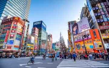 Daiwa Institute: Japan GDP Revised to +0.6% for FY2026 as Middle East Oil Prices Weigh on Q2